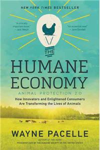 Humane Economy