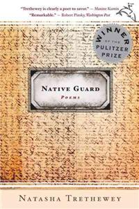 Native Guard