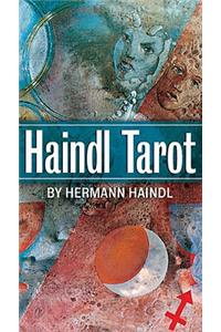 Haindl Tarot Deck