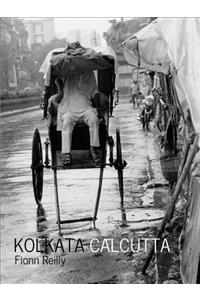 Kolkata Calcutta