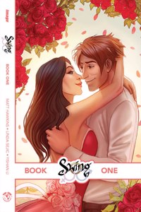 Swing Book 1