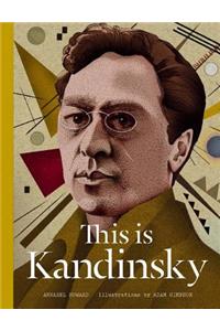 This Is Kandinsky