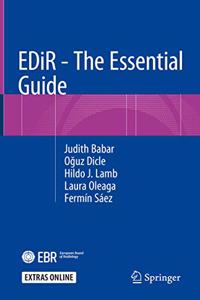 Edir - The Essential Guide