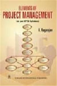 Elements of Project Management