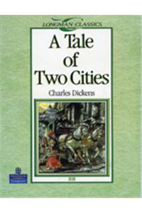 Lc: A Tale Of Two Cities