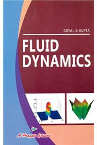 Fluid Dynamics