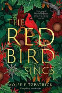 The Red Bird Sings