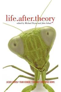 Life.After.Theory