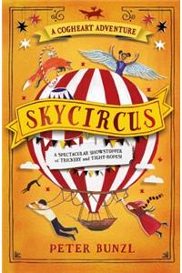 Skycircus