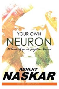 Your Own Neuron