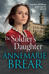 Soldier's Daughter