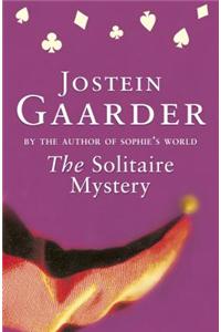 The Solitaire Mystery