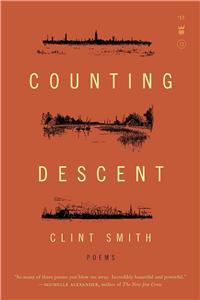 Counting Descent