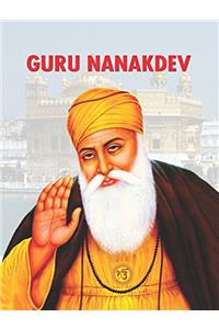 Guru Nanakdev