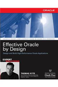 Effective Oracle by Design