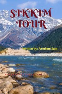 Sikkim Tour