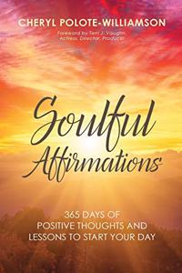 Soulful Affirmations