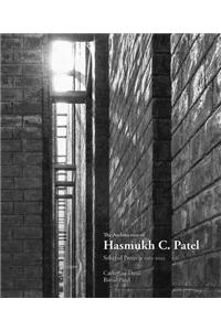 Architecture of Hasmukh C. Patel