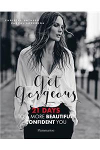 Get Gorgeous