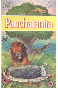 Panchatantra: The Complete Version