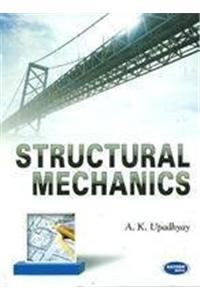 Structural Mechanics