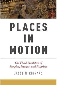 Places in Motion