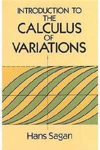 Introduction to the Calculus of Variations