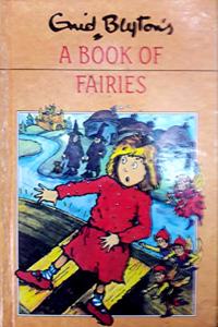 Book of Fairies