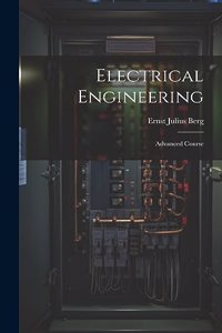 Electrical Engineering