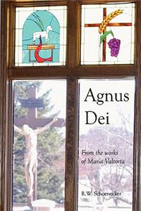 Agnus Dei