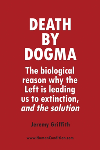 Death by Dogma