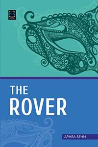 THE ROVER (B K Classics)