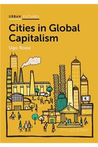 Cities in Global Capitalism