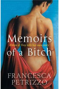 Memoirs of a Bitch