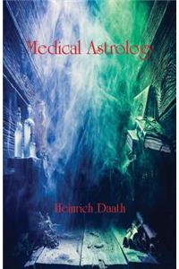 Medical Astrology