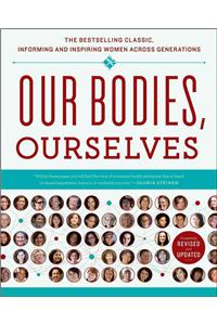 Our Bodies, Ourselves 40