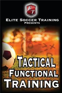 Tactical Functional Training