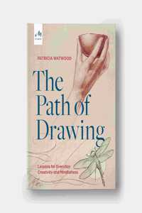 The Path of Drawing