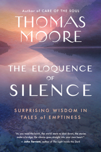 The Eloquence of Silence