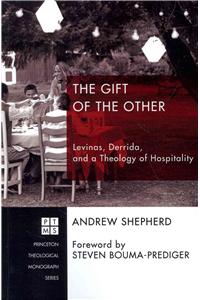 Gift of the Other