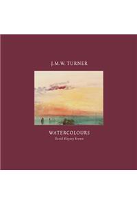 Turner Watercolours