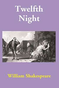 Twelfth Night