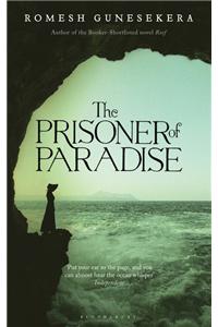 The Prisoner of Paradise