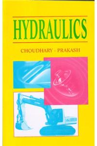 Hydrolics