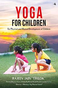 Yoga for Children