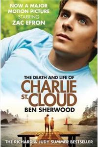 Death and Life of Charlie St. Cloud