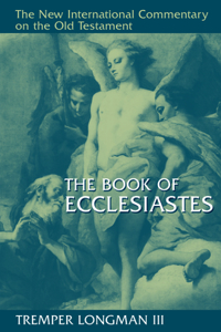 Book of Ecclesiastes