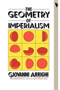 Geometry of Imperialism