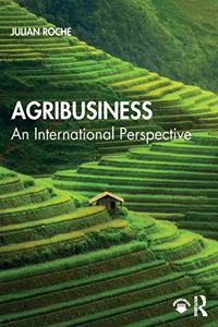 Agribusiness