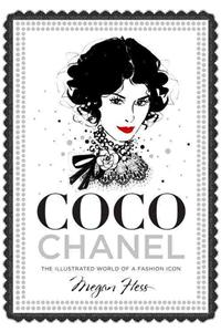 Coco Chanel